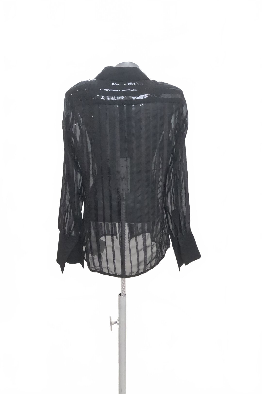 Damen bluse : Brand,Farbeschwarz,größe: size