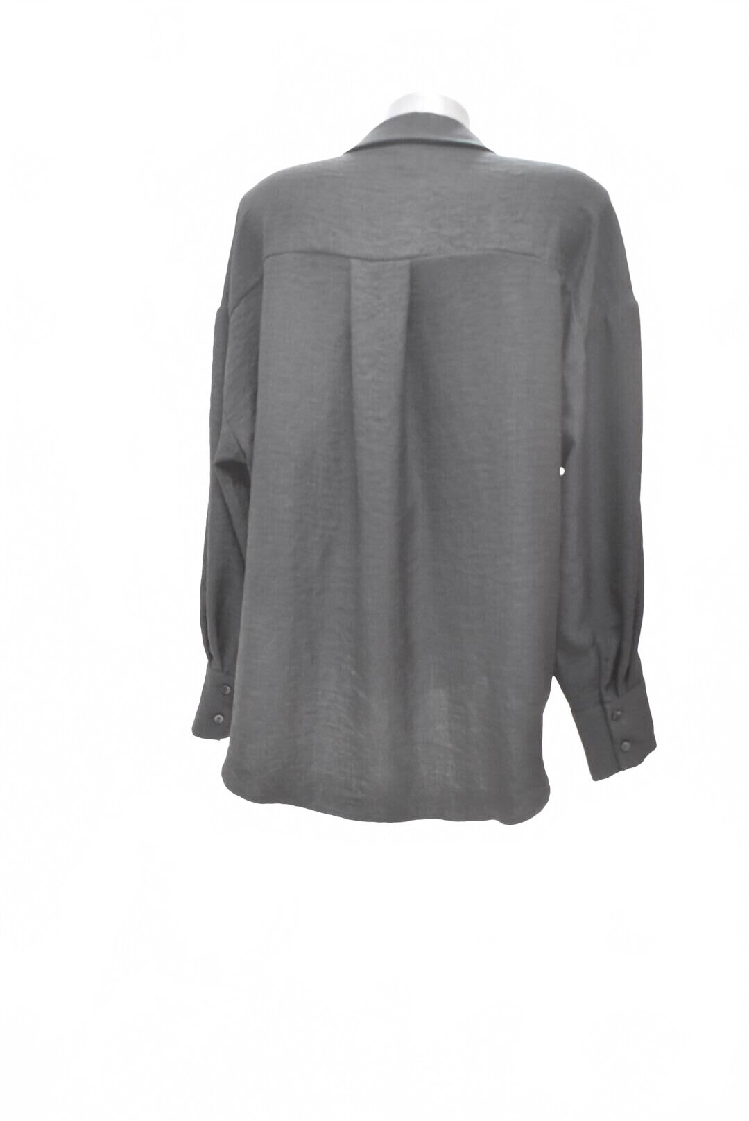 Damen bluse : Brand,Farbeschwarz,größe: size
