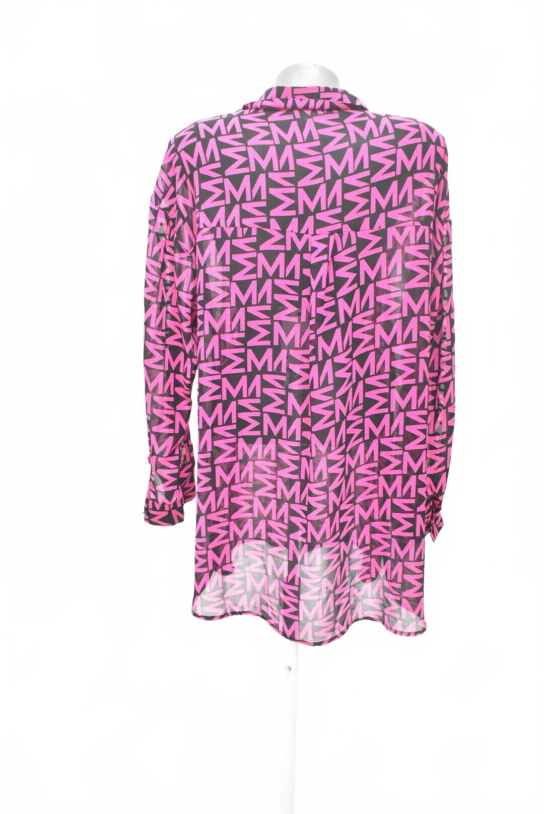 Damen bluse : Brand,Farbegemustert,größe: size