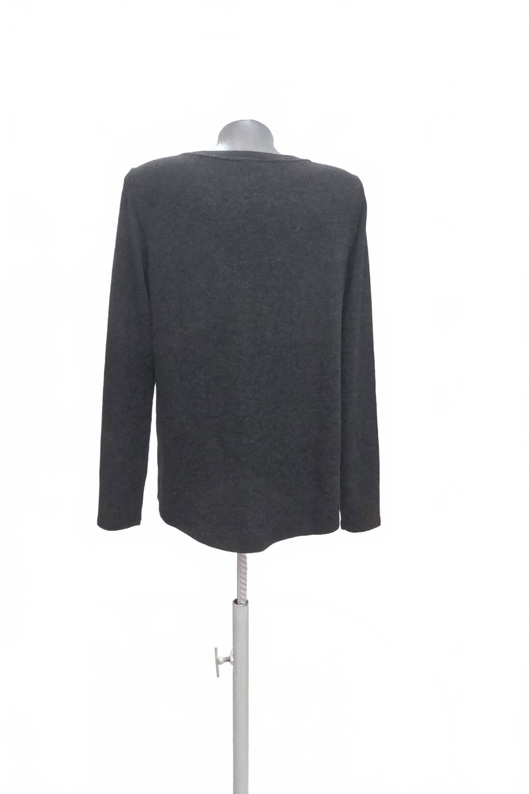 Damen -T-ShirtStreet Onemit Aufdruck,farbeschwarz,größe38