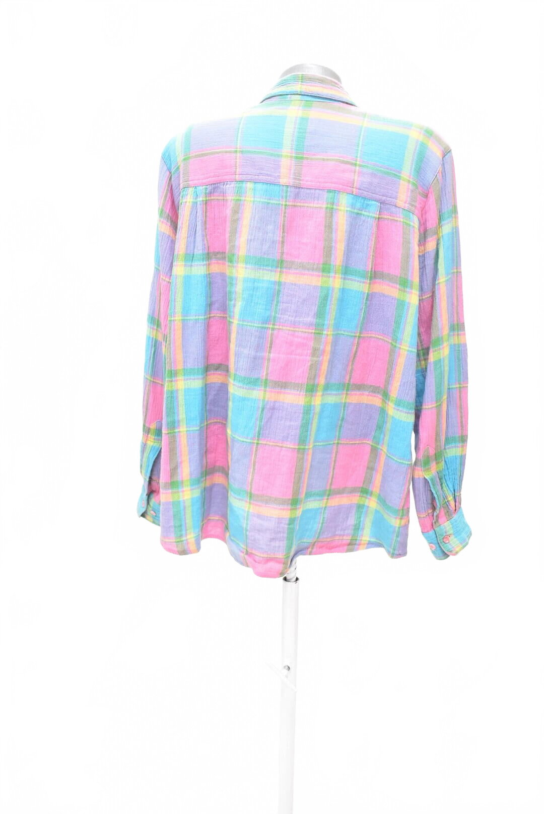 Damen bluse : Brand,Farbemehrfarbig,größe: size