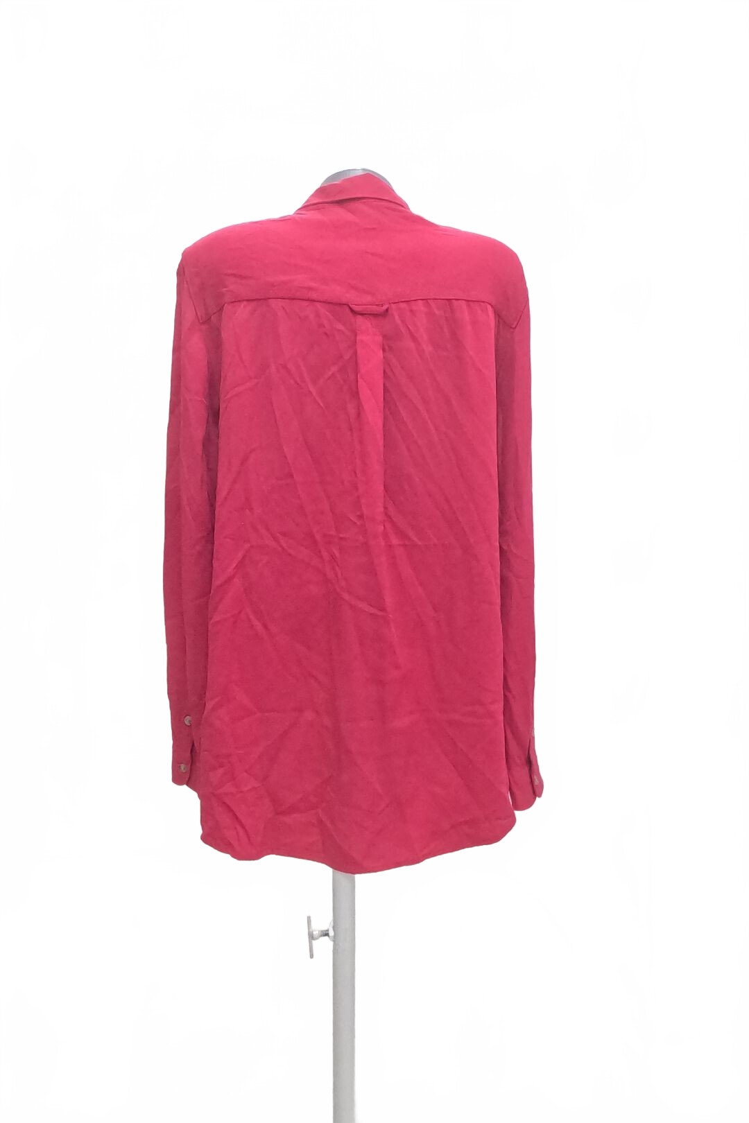 Damen bluse : Brand,Farbebordo,größe: size