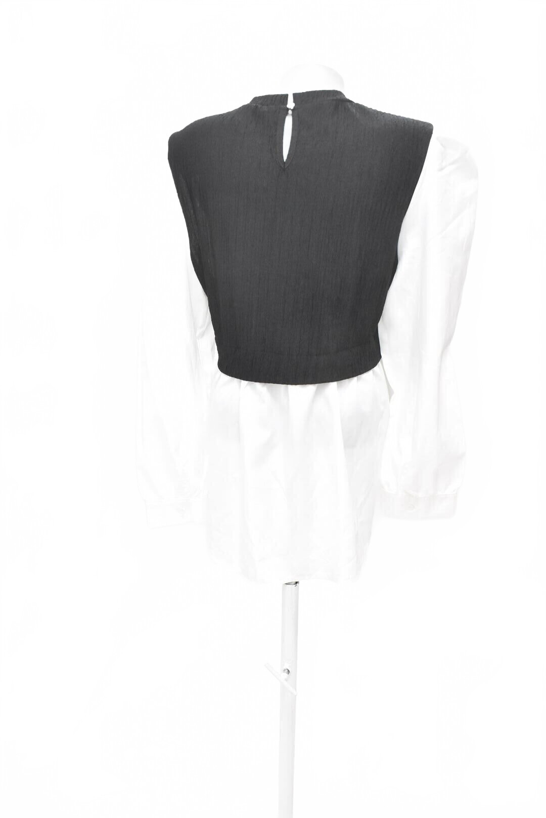 Damen bluse : Brand,Farbemehrfarbig,größe: size