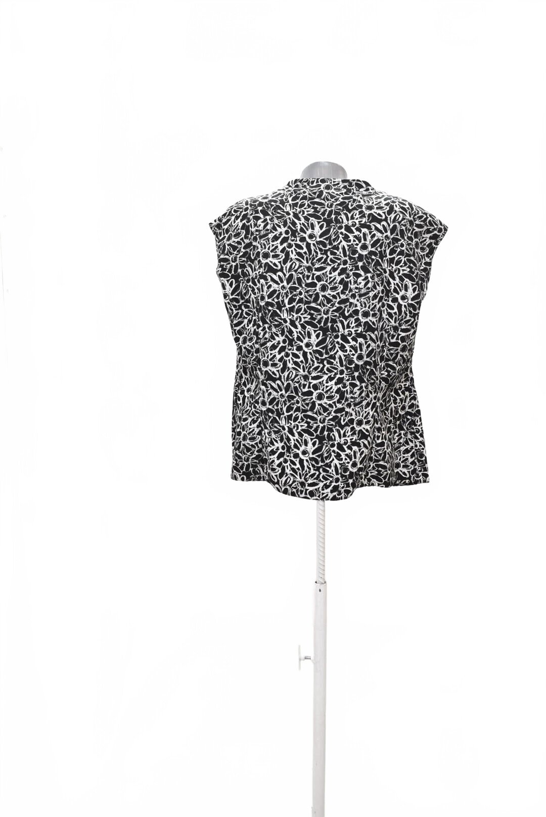 Damen bluse : Brand,Farbegemustert,größe: size