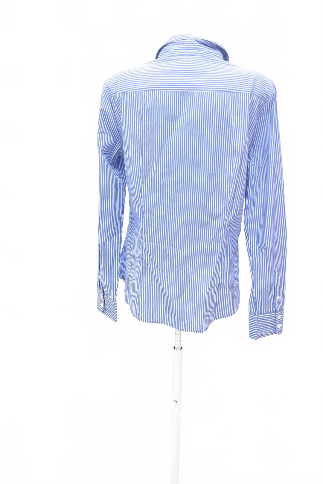 Damen bluse : Brand,Farbegestreift,größe: size