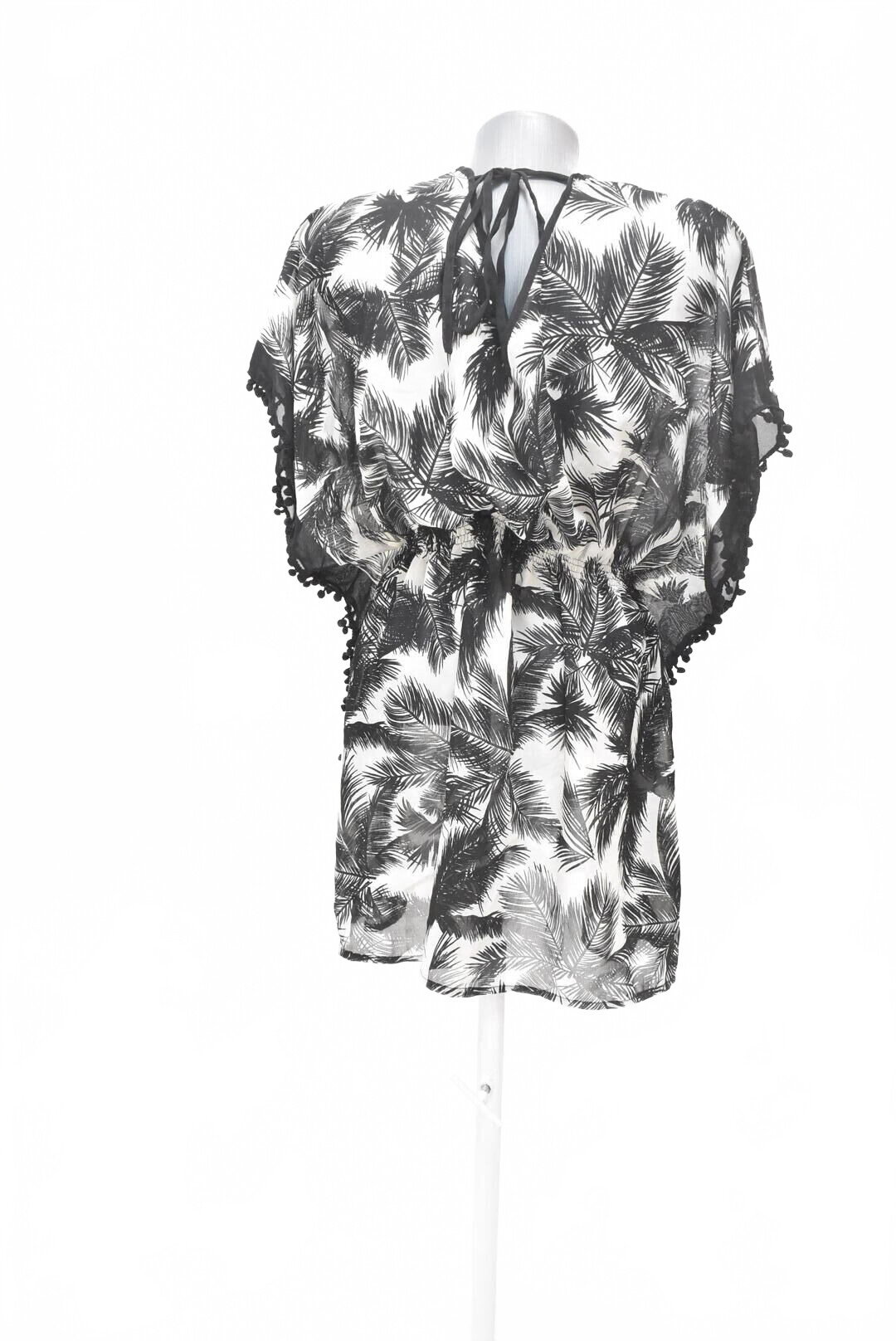 Damen bluse : Brand,Farbegemustert,größe: size