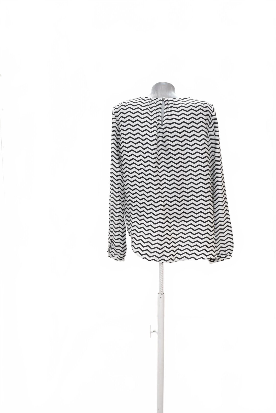 Damen bluse : Brand,Farbegemustert,größe: size
