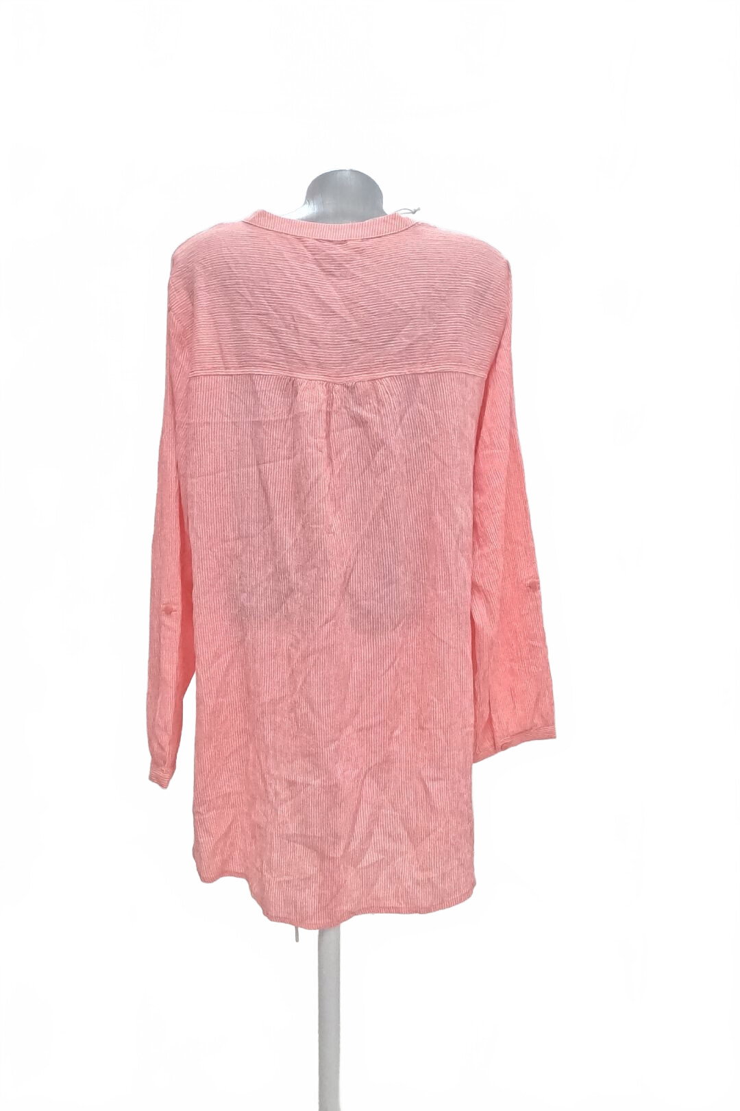 Damen bluse : Brand,Farbegestreift,größe: size