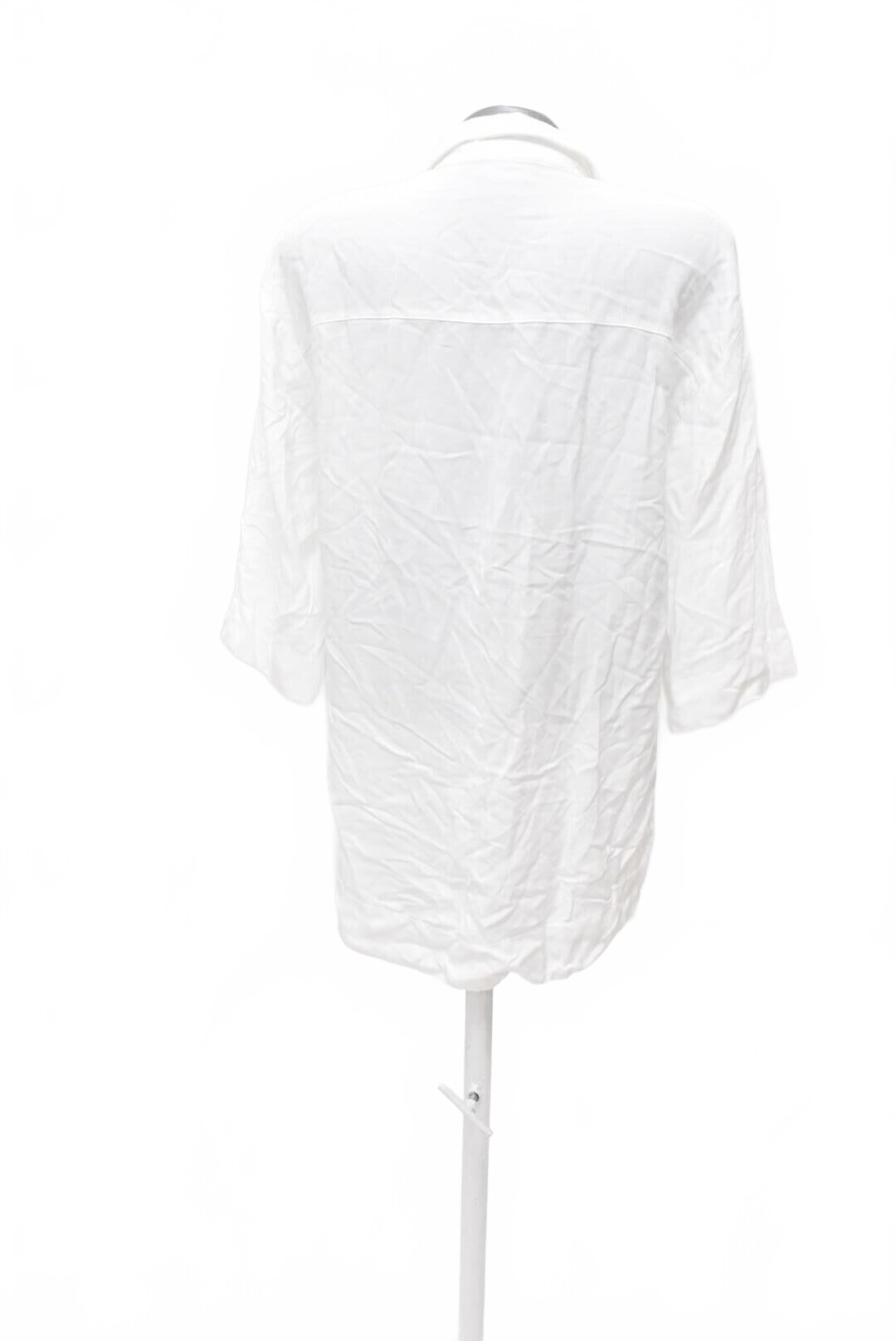 Damen bluse : Brand,Farbeweiss,größe: size