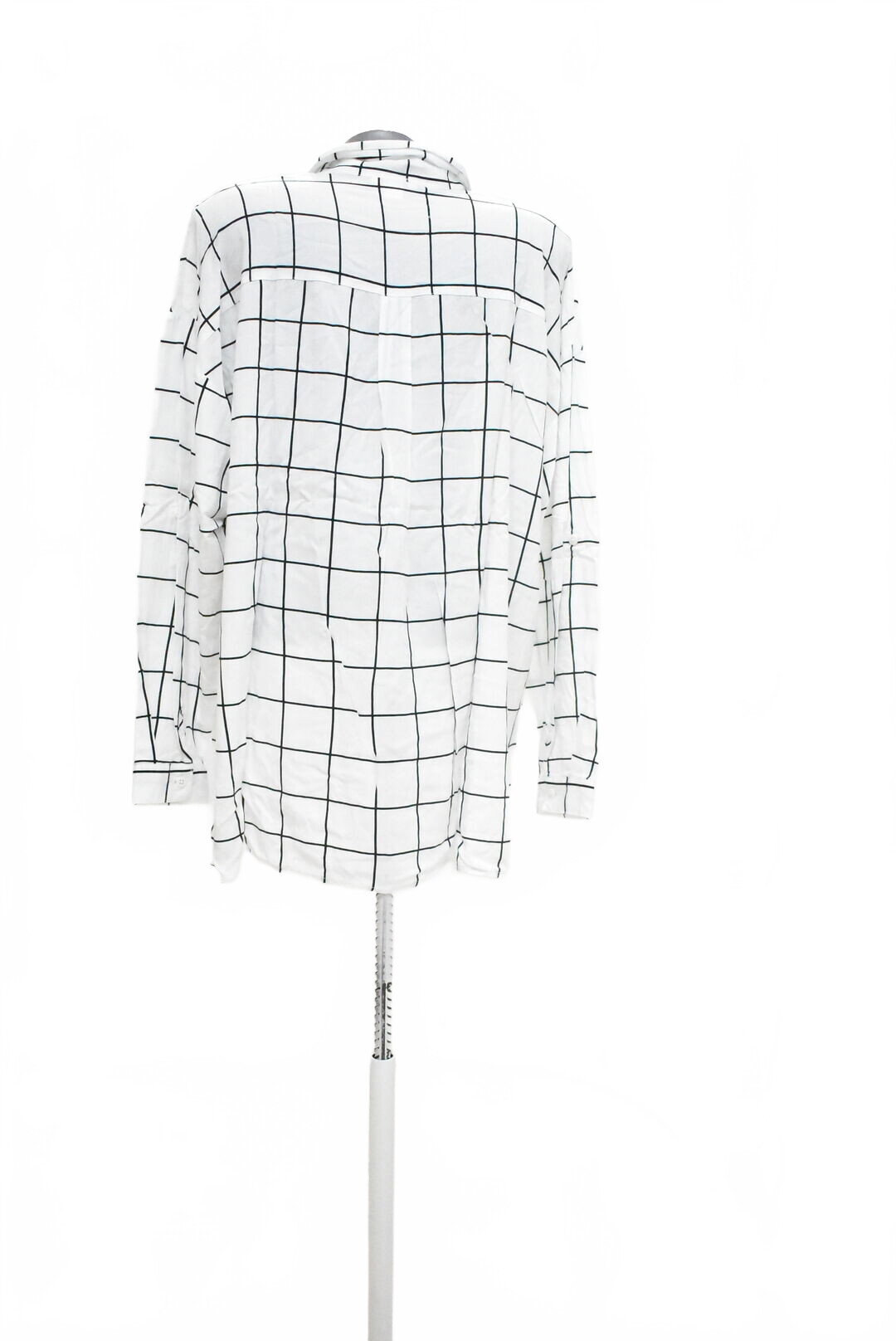 Damen bluse : Brand,Farbegemustert,größe: size