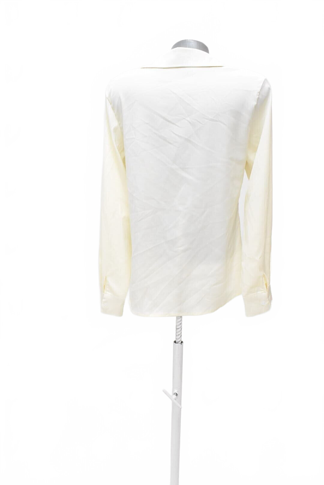 Damen bluse : Brand,Farbebeige,größe: size