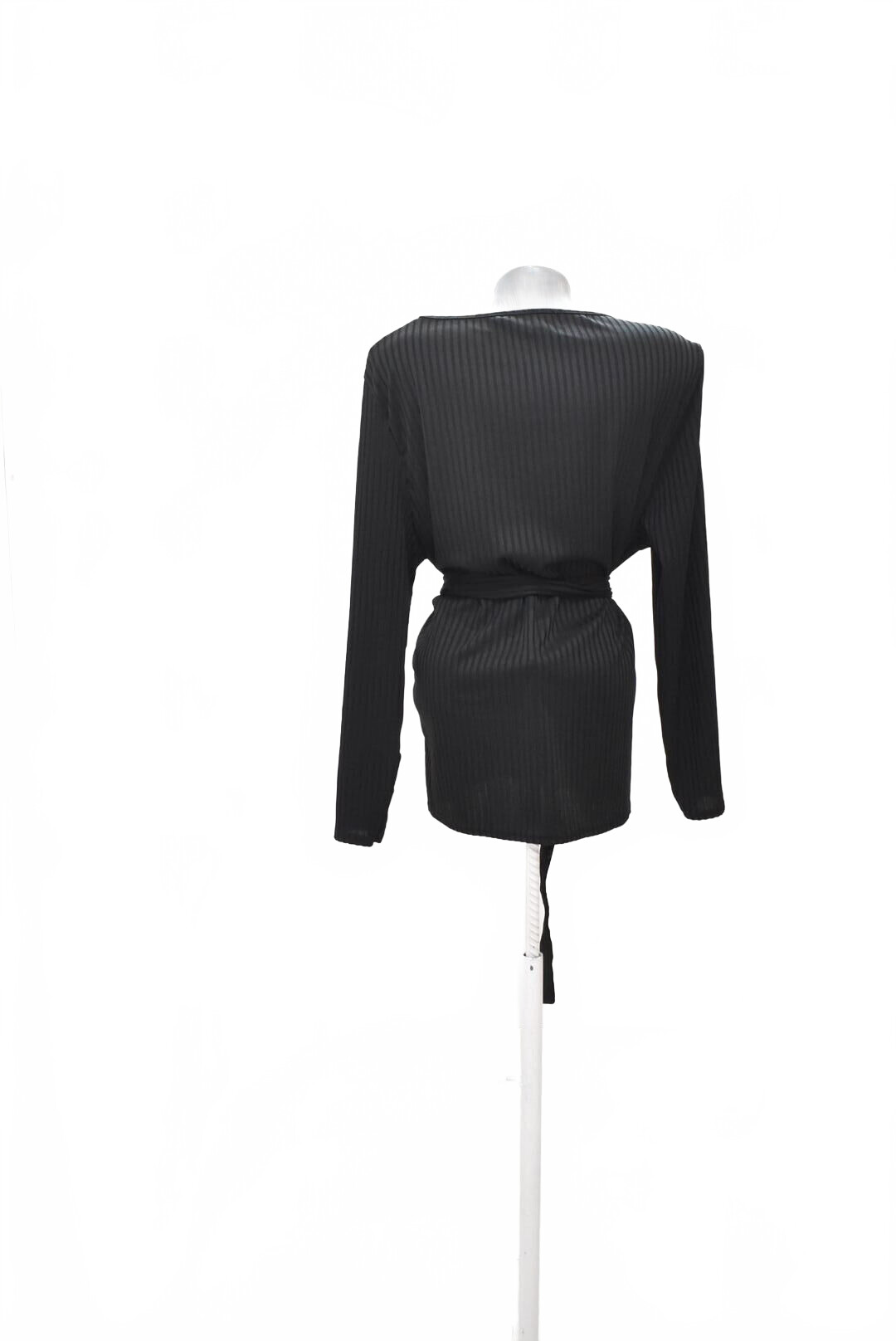 Damen bluse : Brand,Farbeschwarz,größe: size