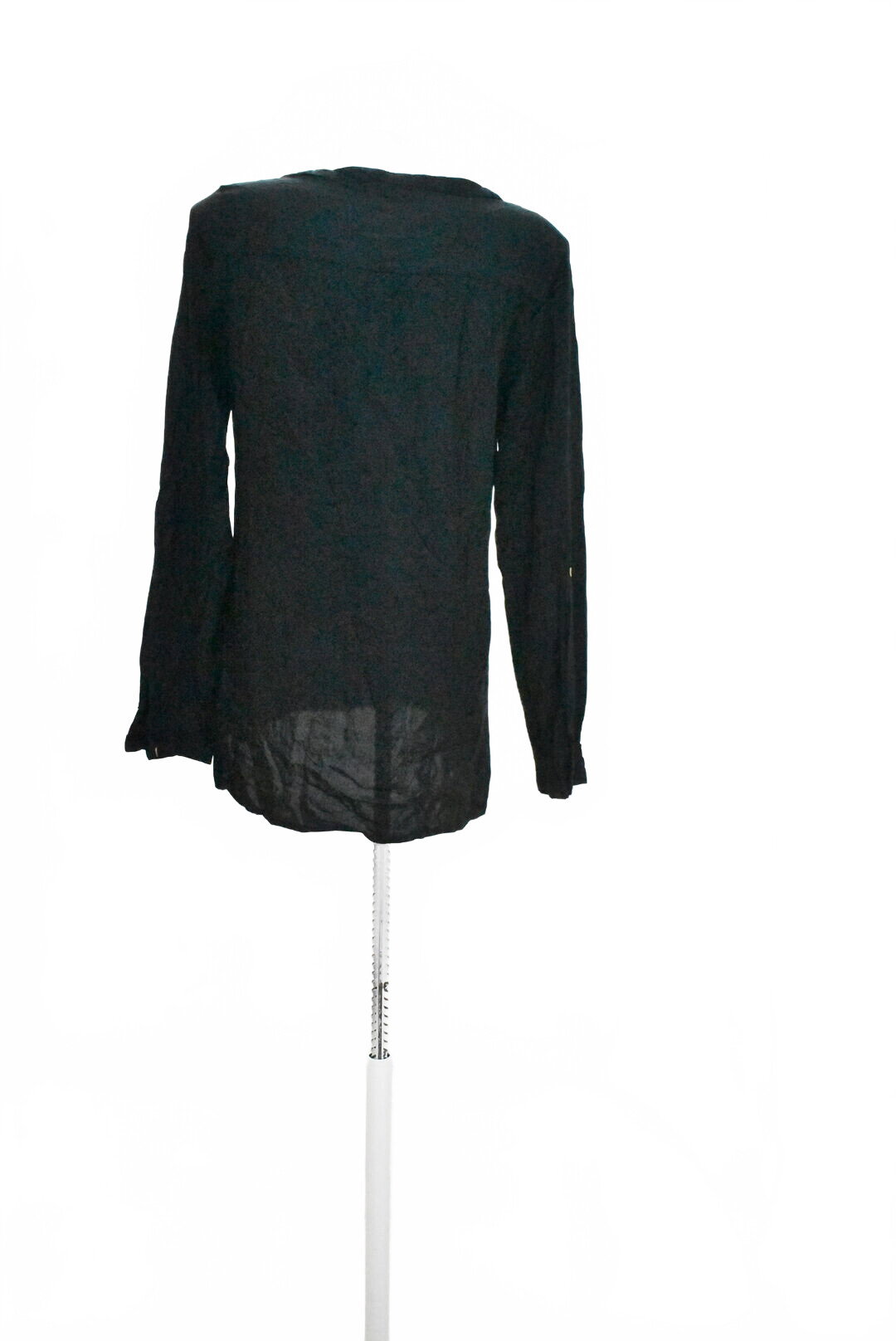Damen bluse : Brand,Farbeschwarz,größe: size