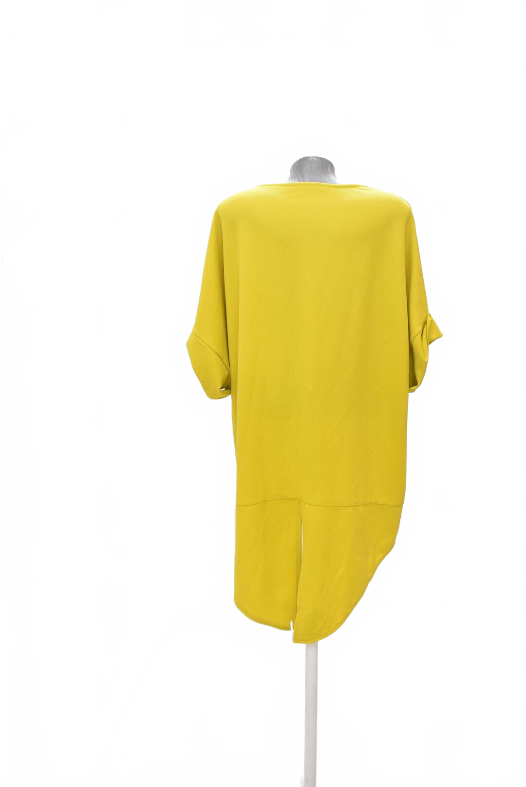 Damen bluse : Brand,Farbegelb,größe: size
