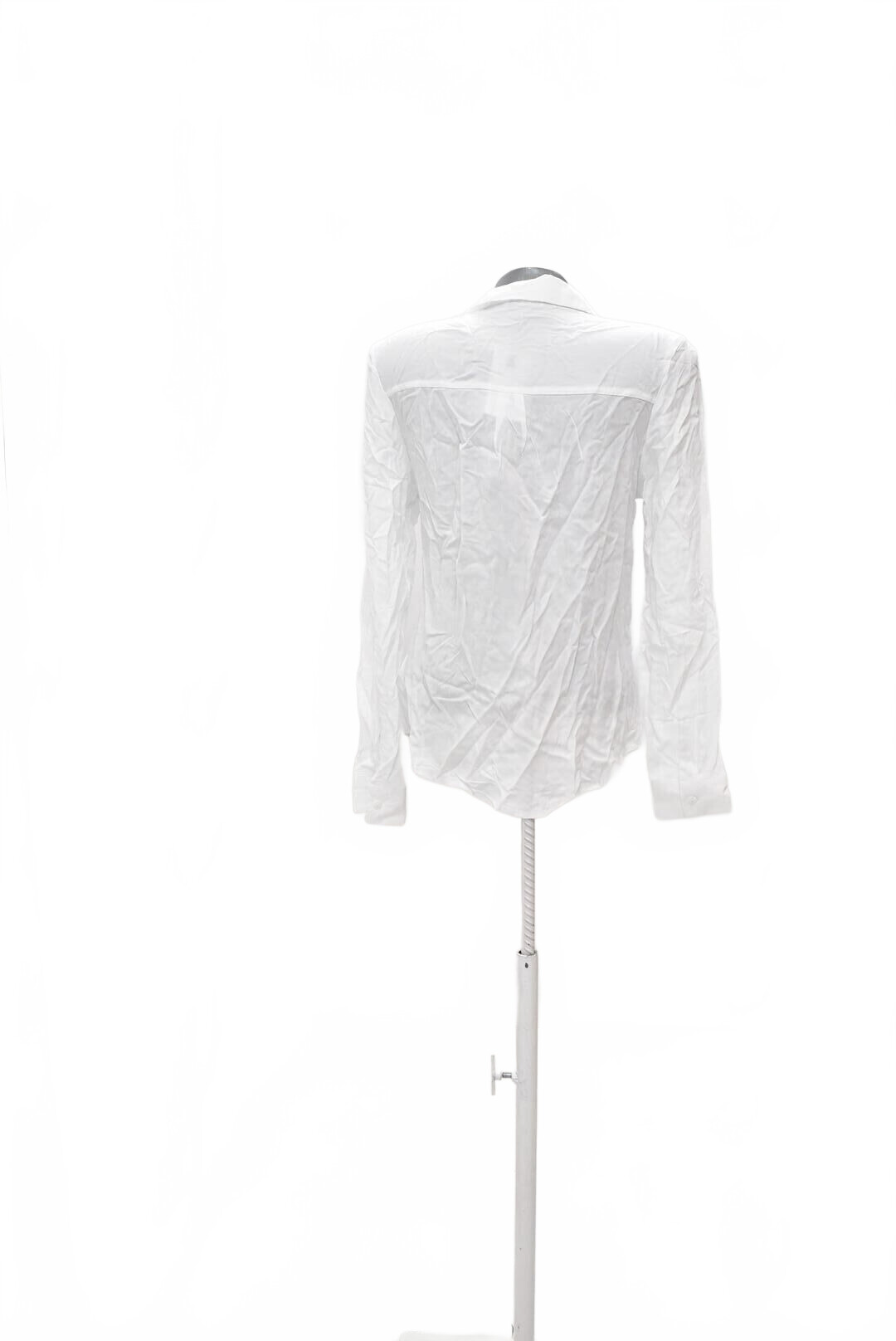 Damen bluse : Brand,Farbeweiss,größe: size