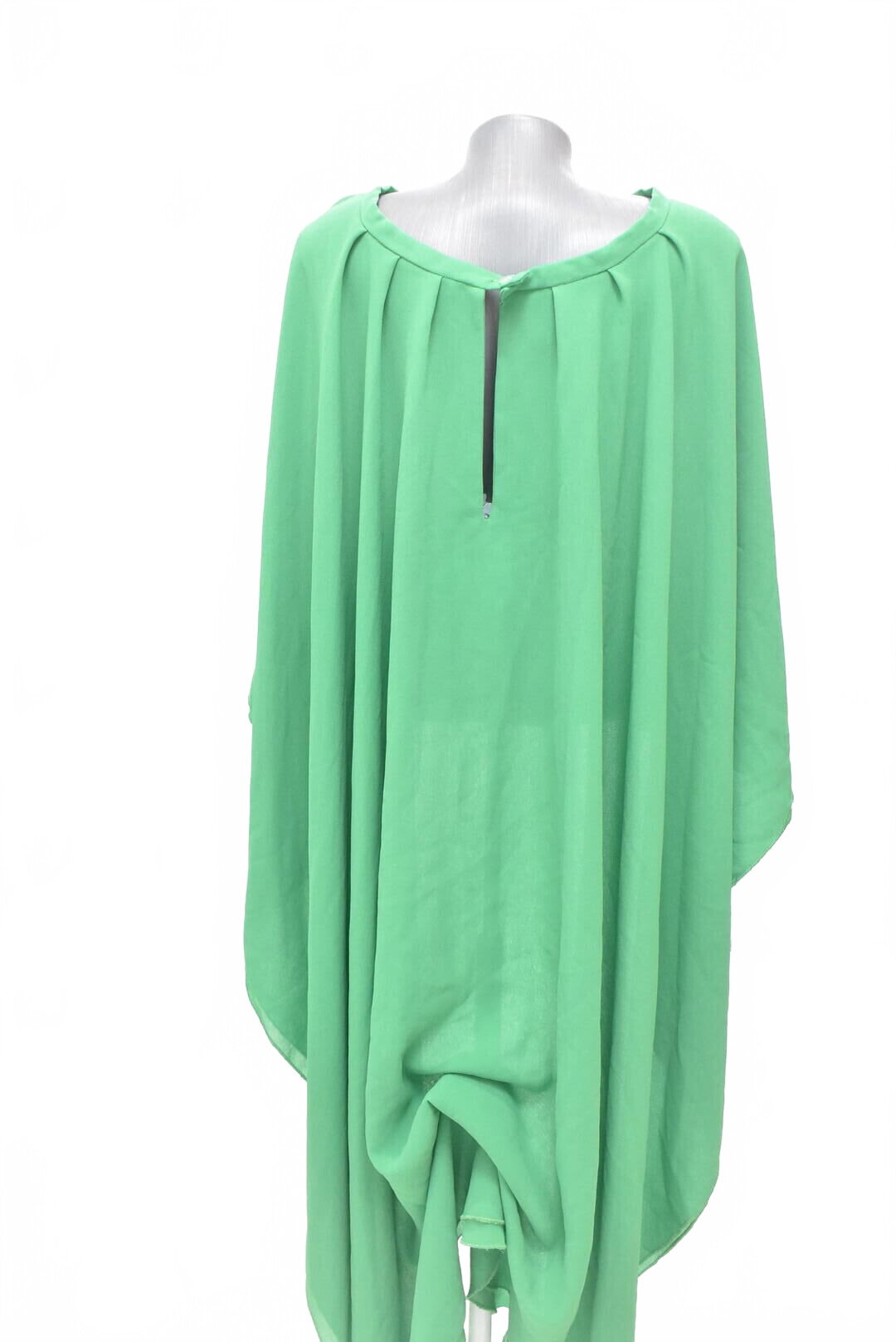 Damen bluse : Brand,Farbegrün,größe: size