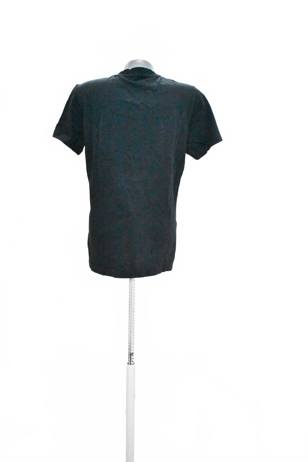 Damen -T-ShirtAdidasmit Aufdruck,farbegemustert,größeM