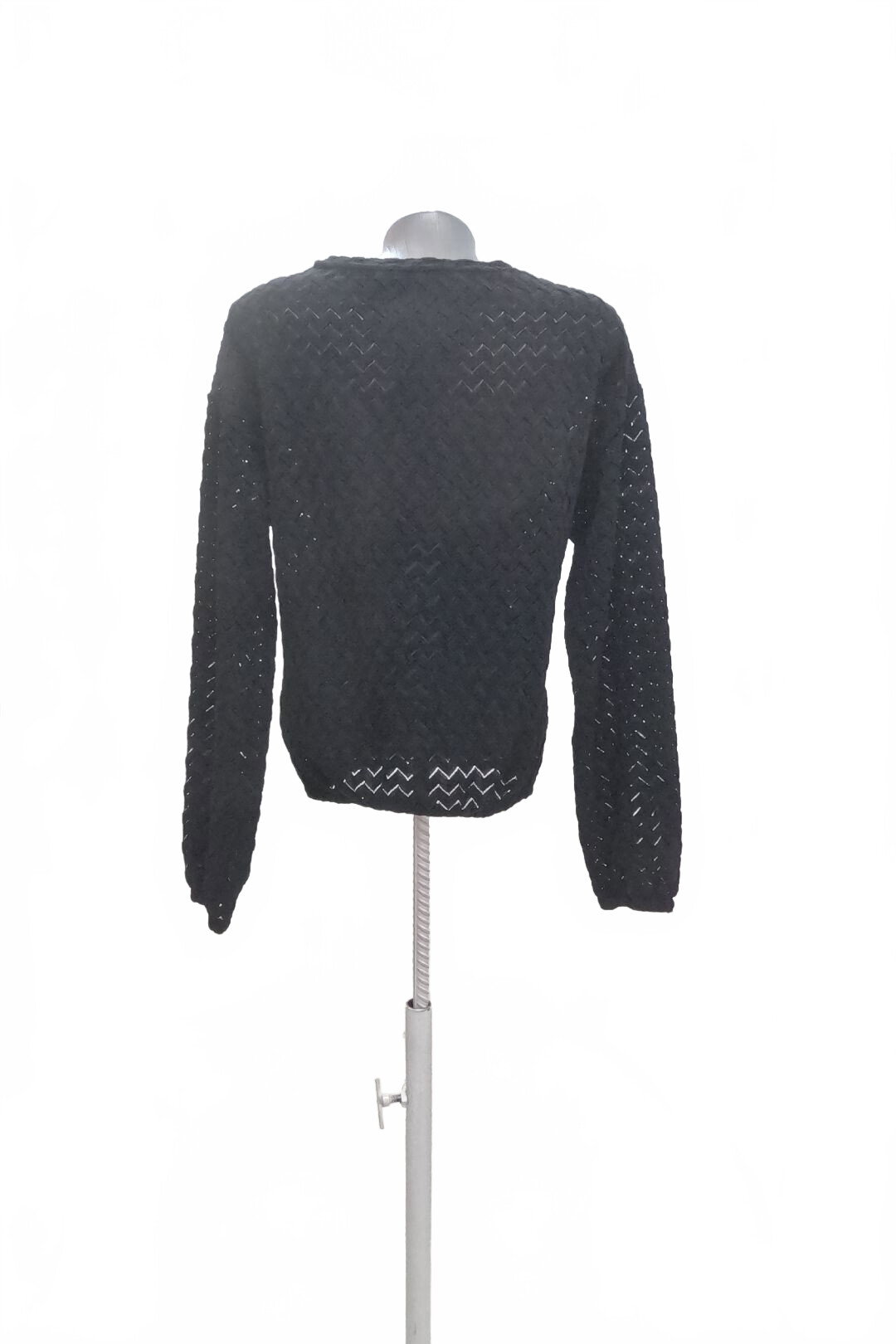 Damen bluse : Brand,Farbeschwarz,größe: size