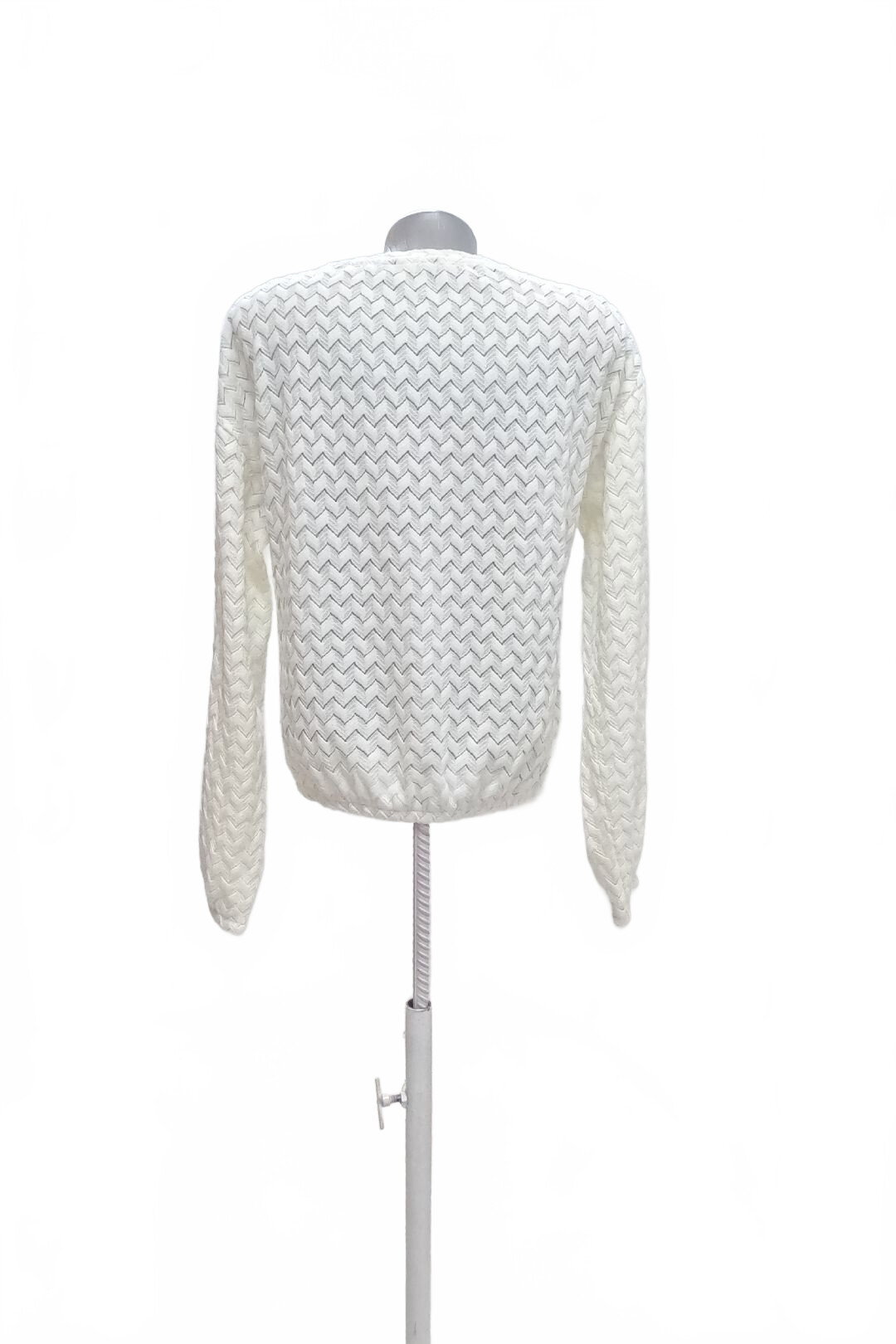 Damen bluse : Brand,Farbebeige,größe: size