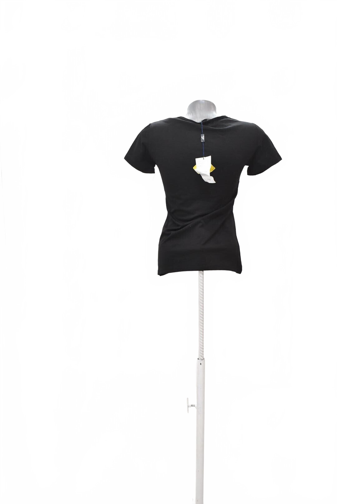 Damen -T-ShirtGenesisohne Aufdruck,farbemehrfarbig,größeM