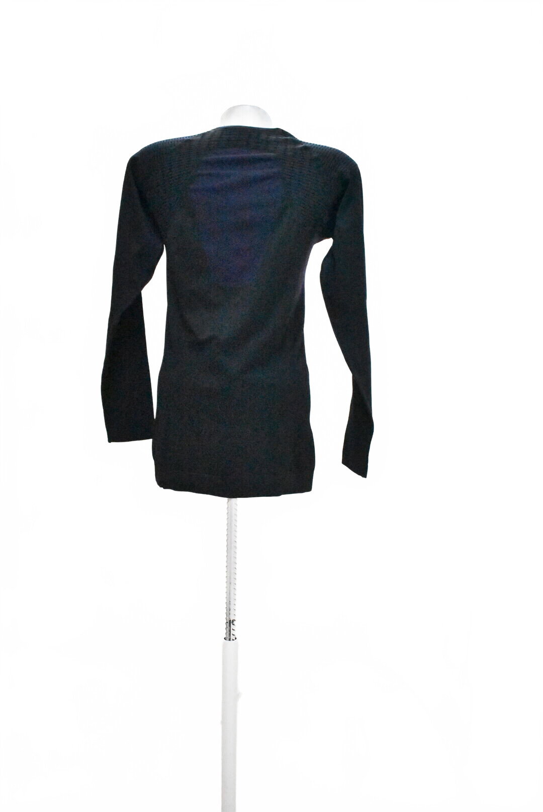 Damen -T-ShirtGenesisohne Aufdruck,farbegemustert,größeM