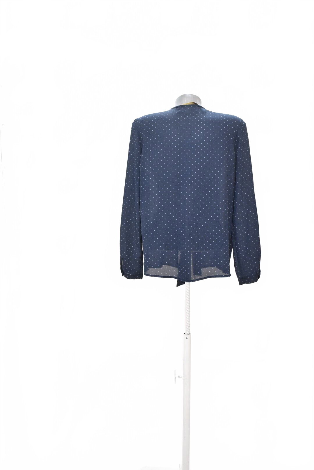 Damen bluse : Brand,Farbegemustert,größe: size