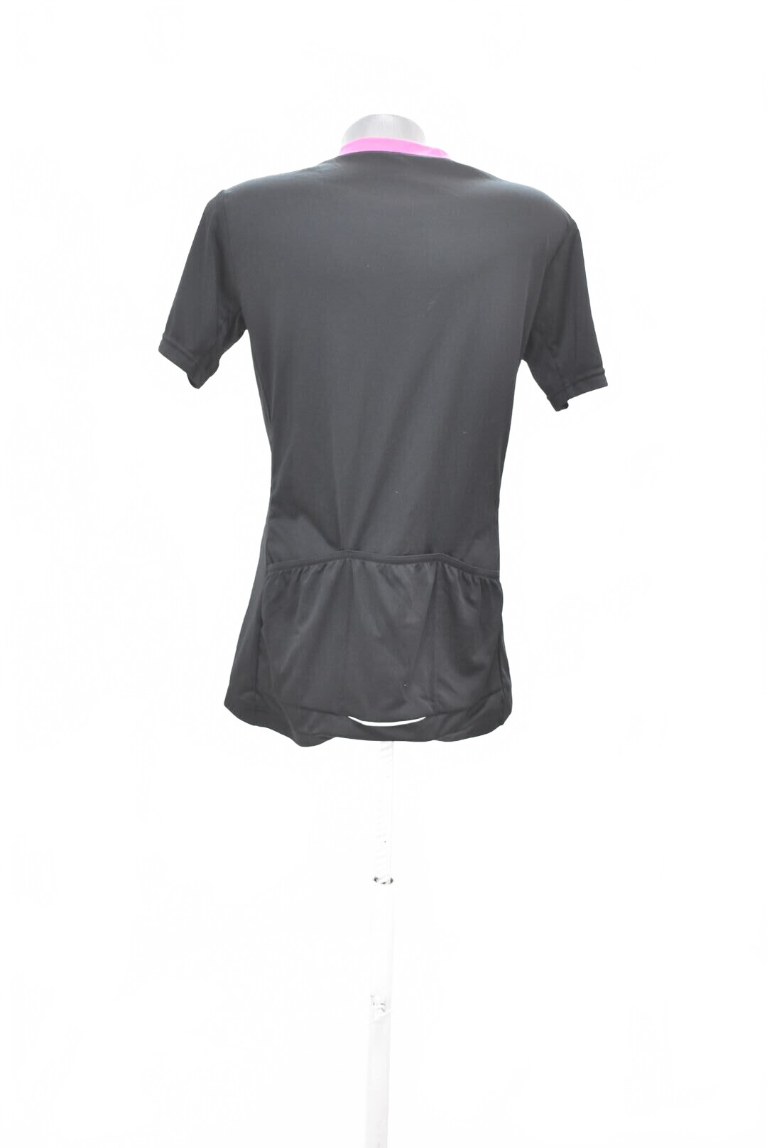 Damen -T-ShirtArcoreohne Aufdruck,farbegemustert,größeM