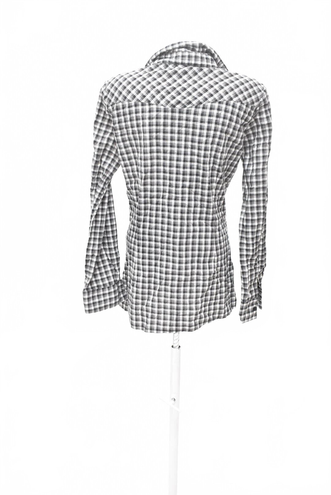 Damen bluse : Brand,Farbegemustert,größe: size