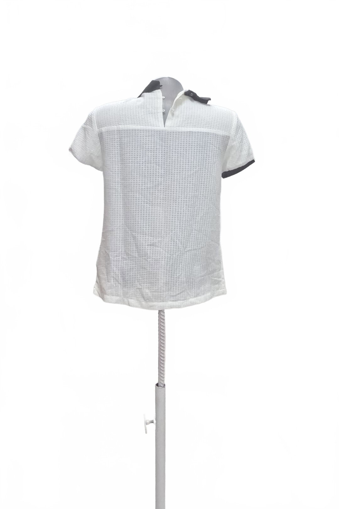 Damen -T-ShirtOrsayohne Aufdruck,farbemehrfarbig,größe34