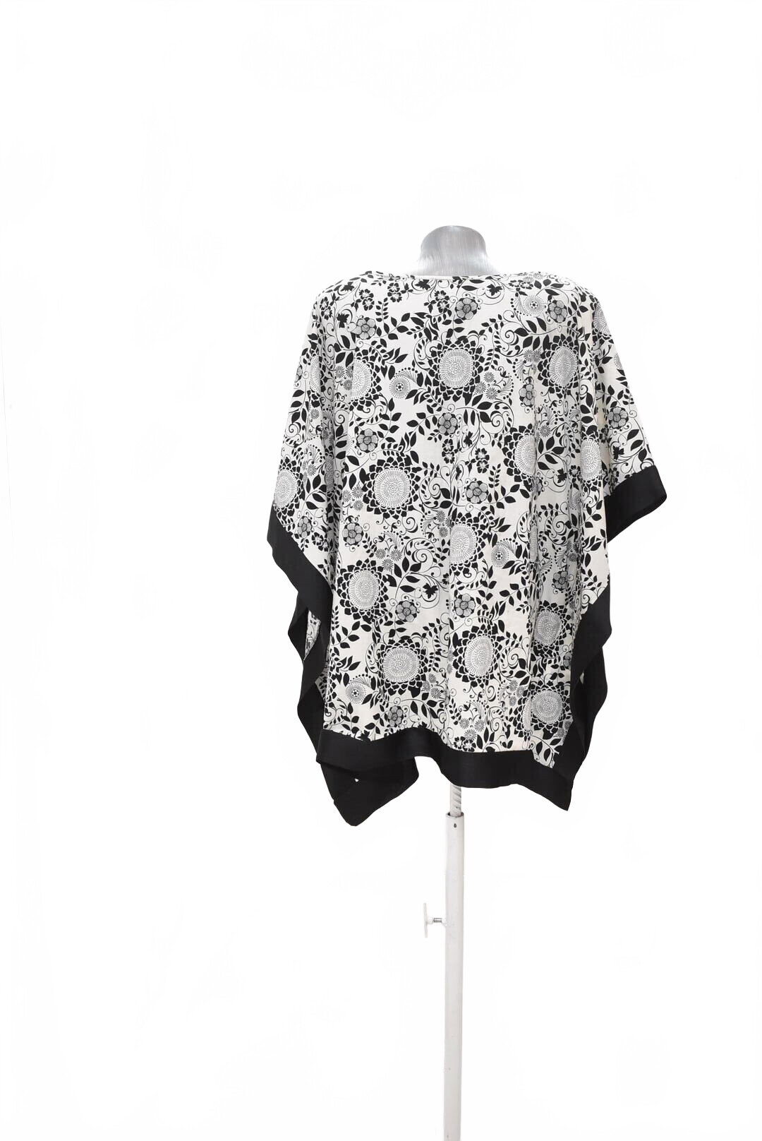 Damen bluse : Brand,Farbegemustert,größe: size