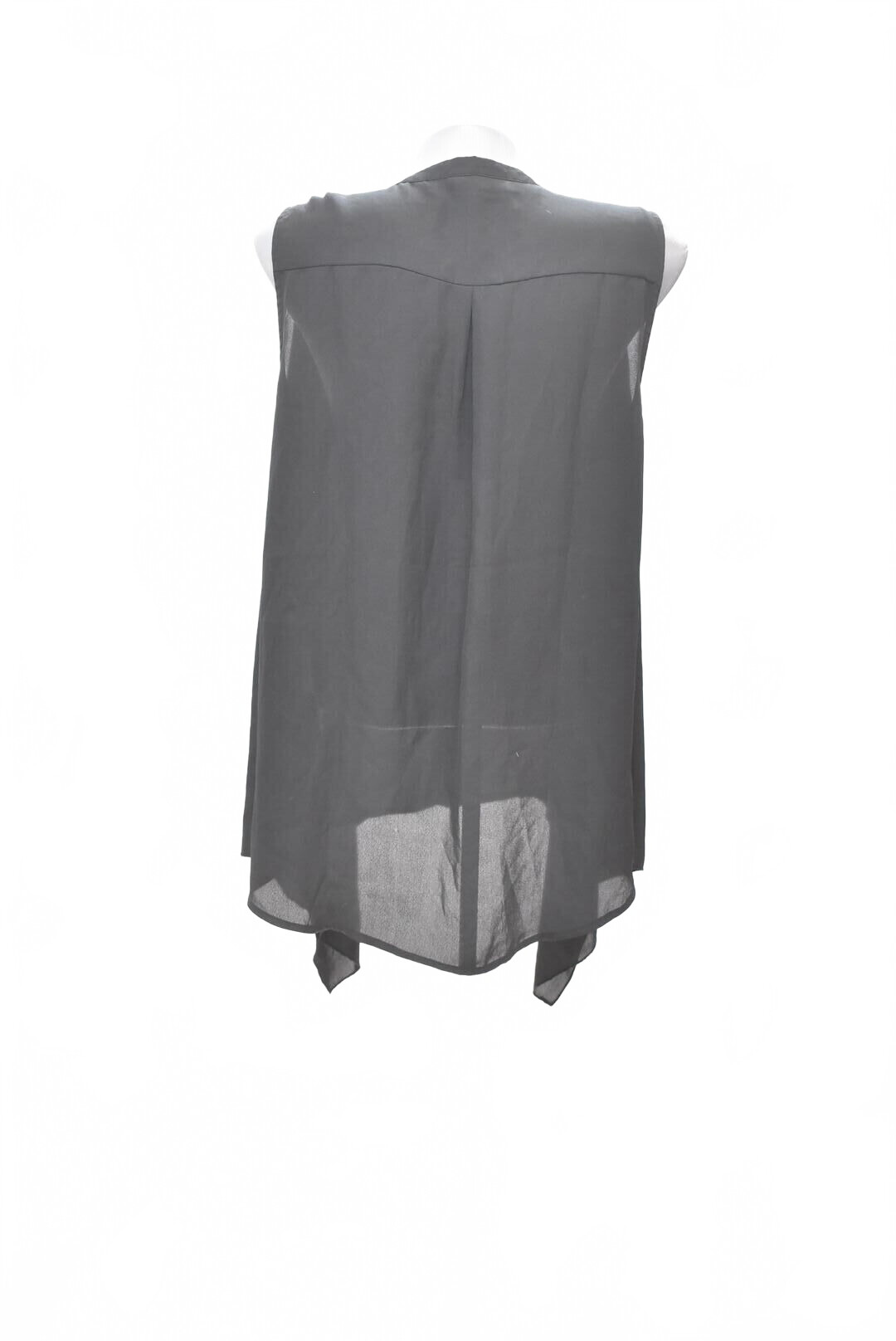 Damen bluse : Brand,Farbeschwarz,größe: size