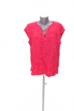 Damen bluse : Brand,Farberute,größe: size