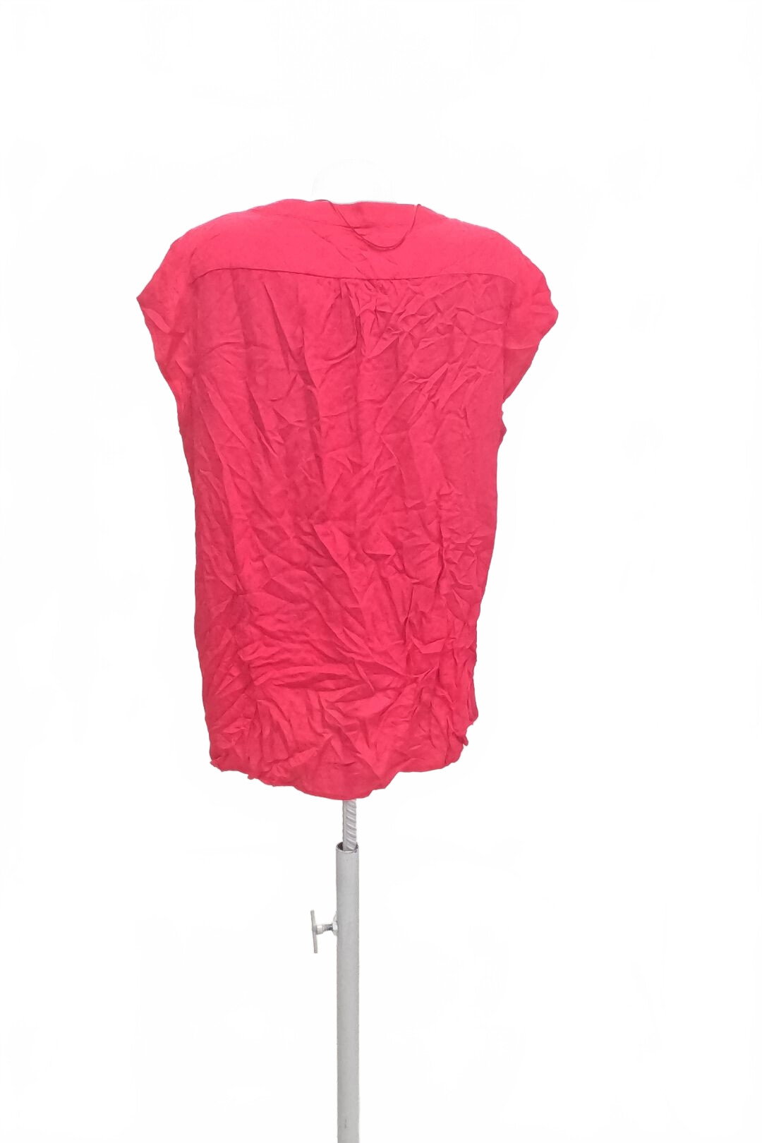 Damen bluse : Brand,Farberute,größe: size
