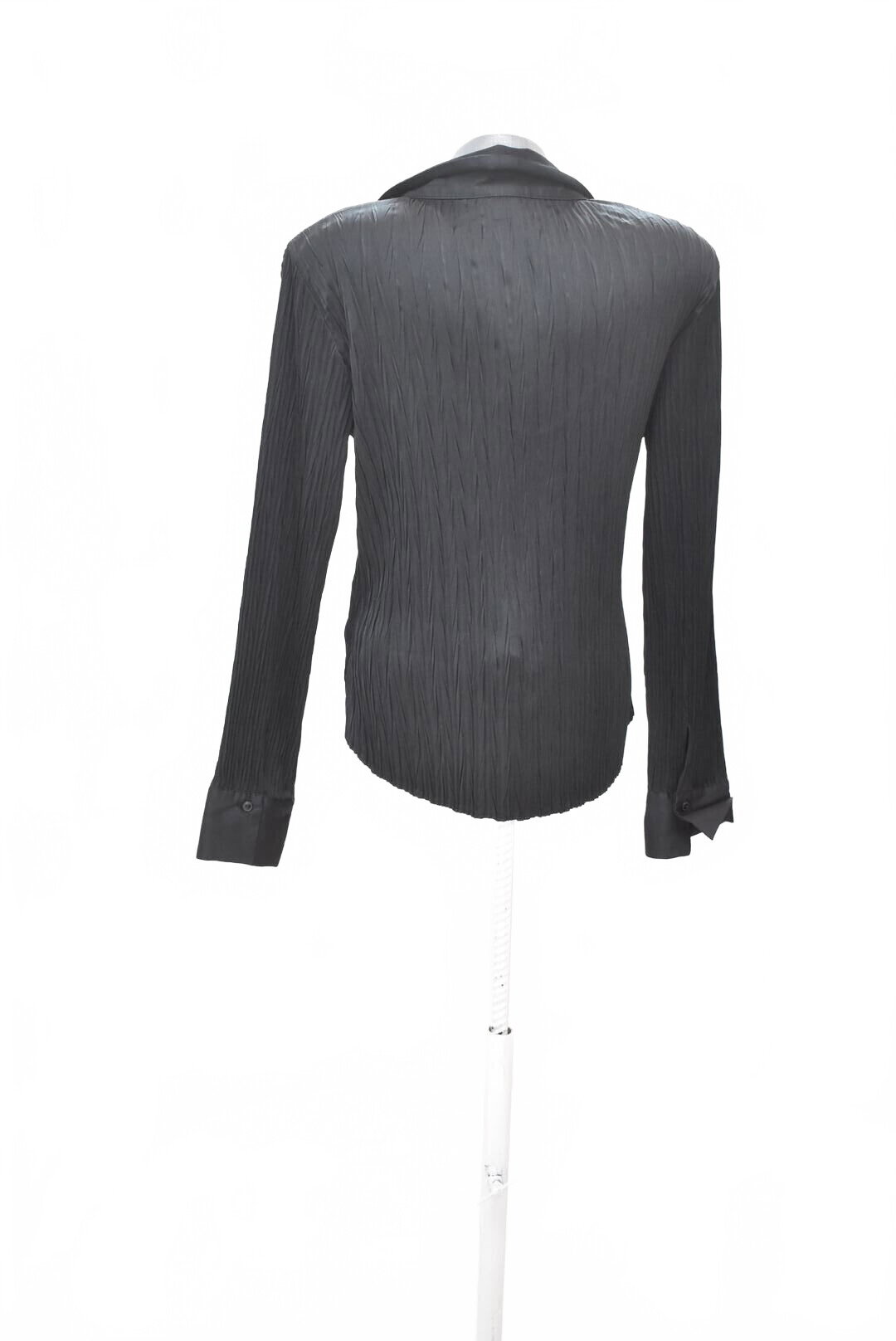 Damen bluse : Brand,Farbeschwarz,größe: size