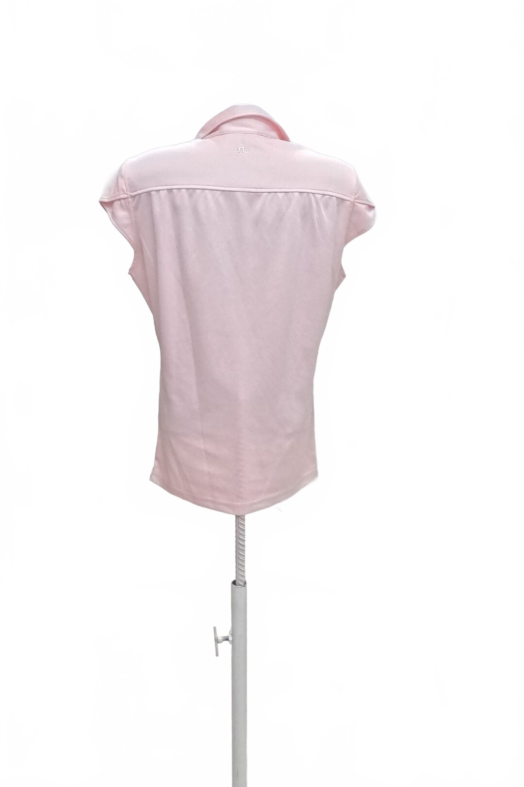 Damen -T-ShirtGenesisohne Aufdruck,farberute,größeM