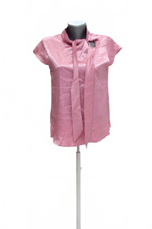 Damen bluse : Brand,Farberute,größe: size