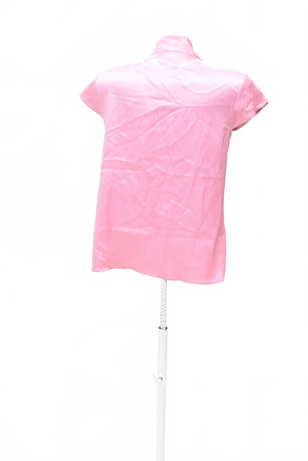 Damen bluse : Brand,Farberute,größe: size