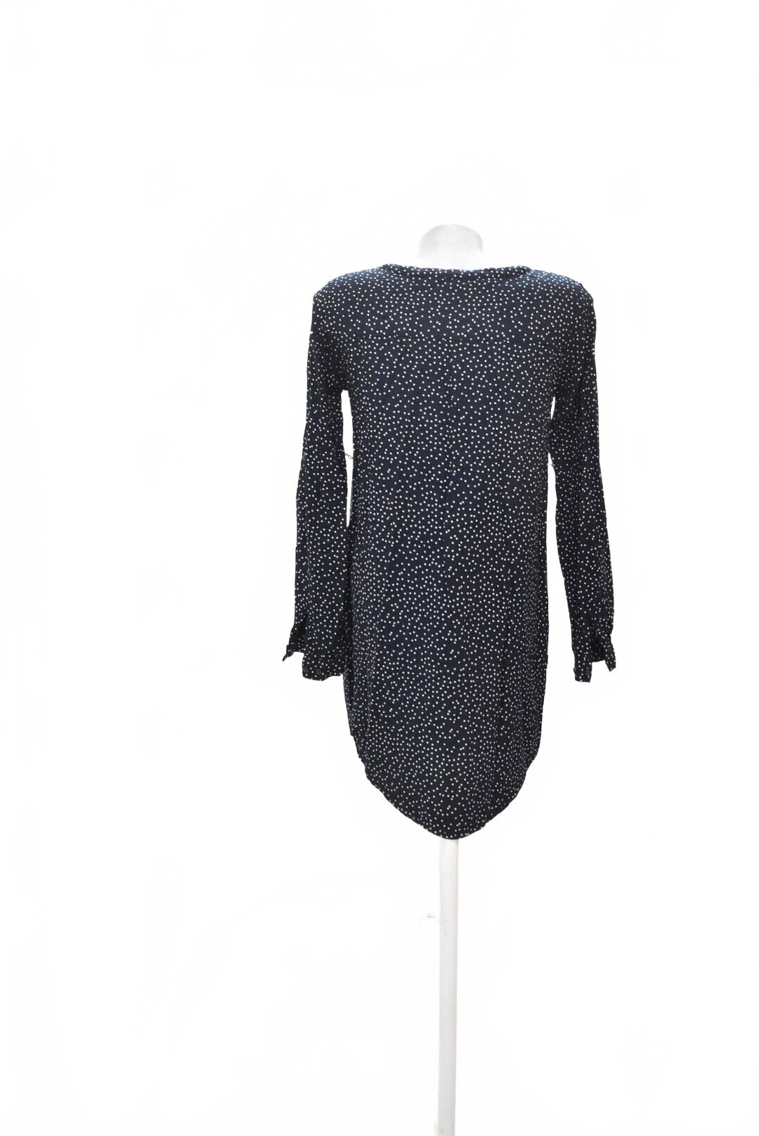 Damen bluse : Brand,Farbegemustert,größe: size