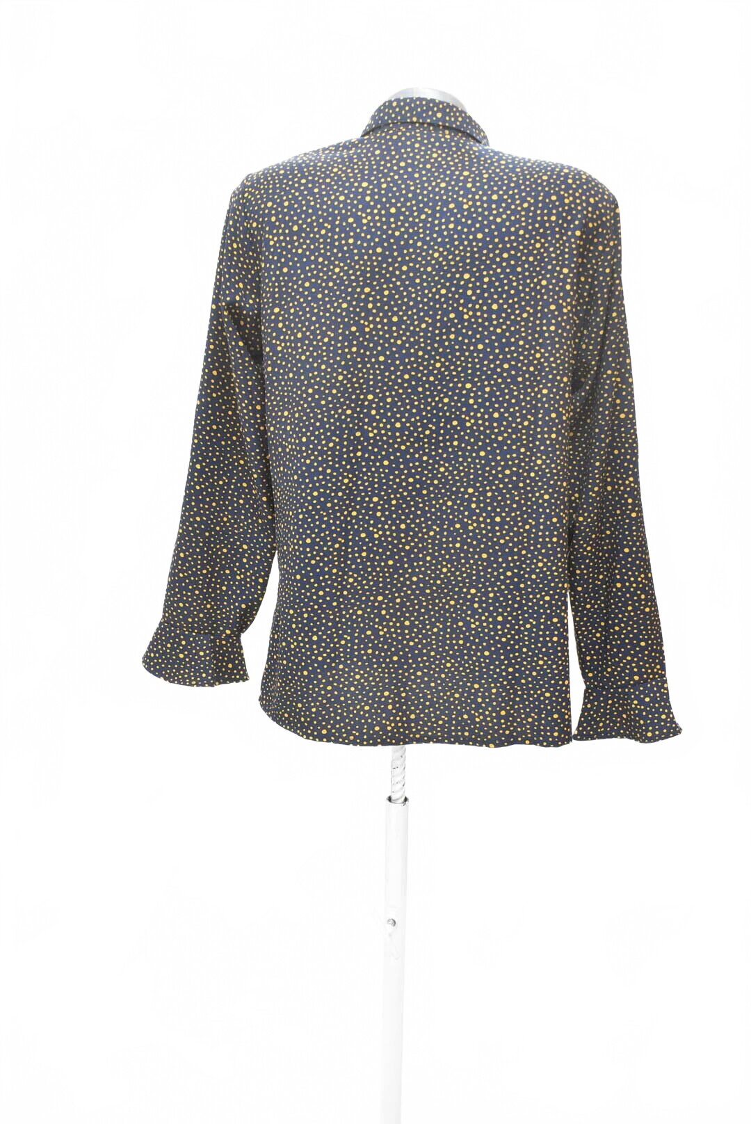 Damen bluse : Brand,Farbegemustert,größe: size