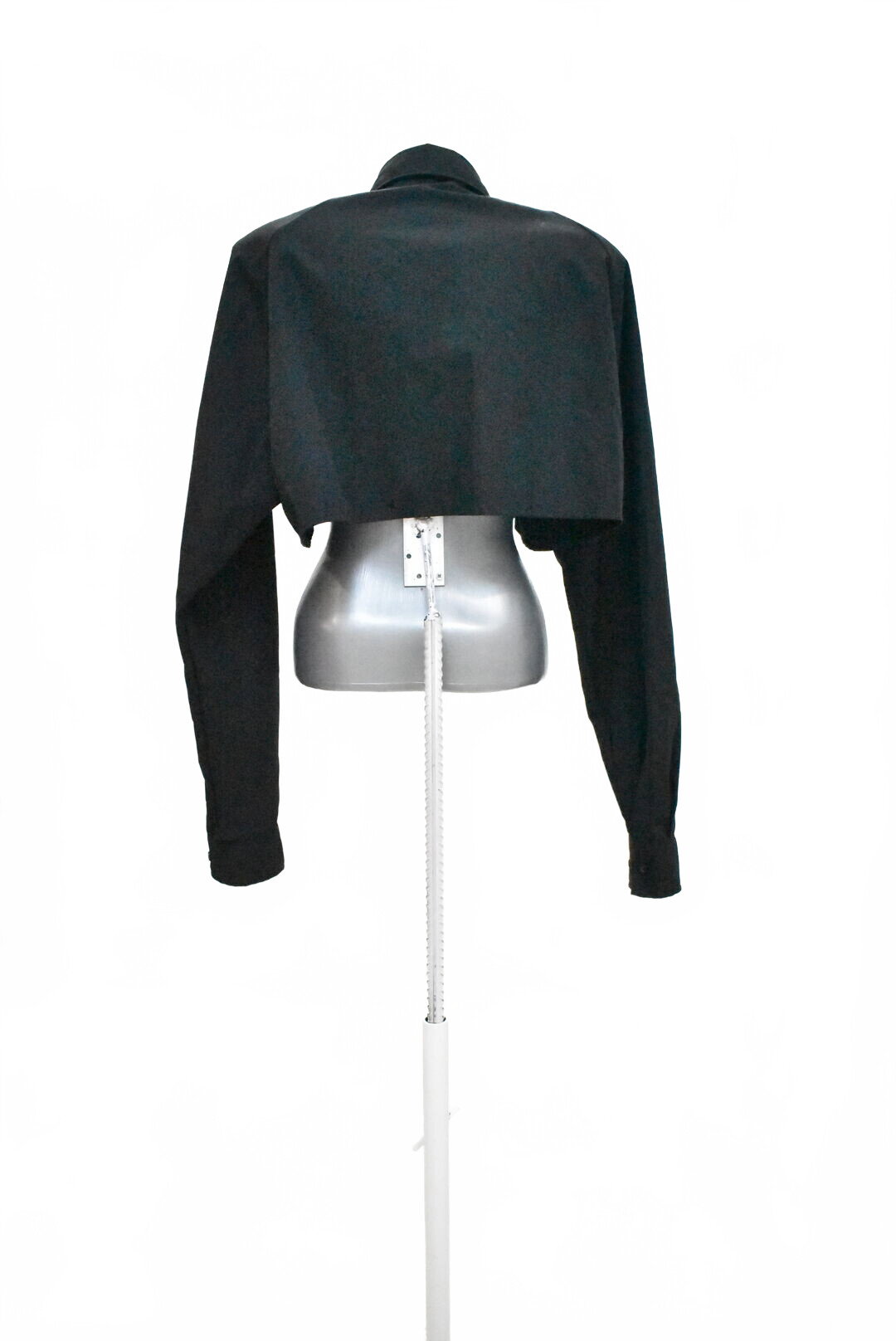 Damen bluse : Brand,Farbeschwarz,größe: size