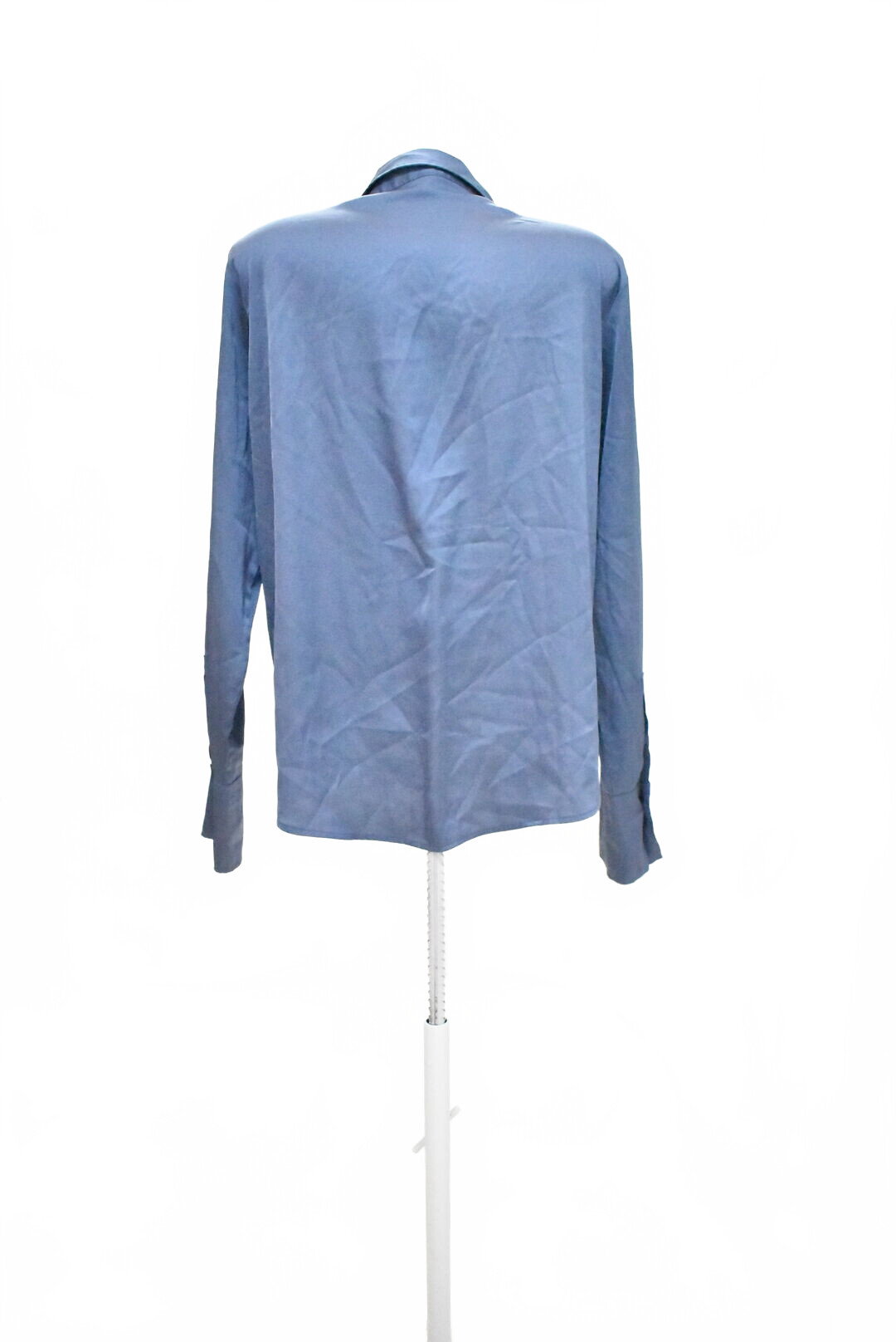 Damen bluse : Brand,Farbeblau,größe: size