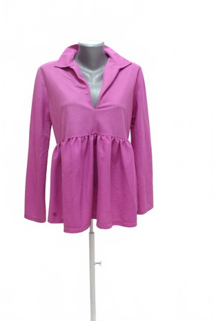 Damen bluse : Brand,Farberute,größe: size