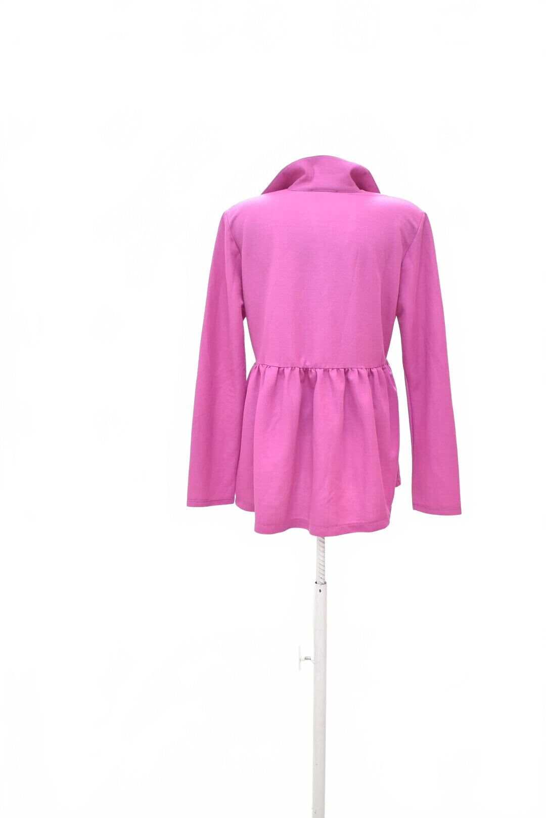 Damen bluse : Brand,Farberute,größe: size