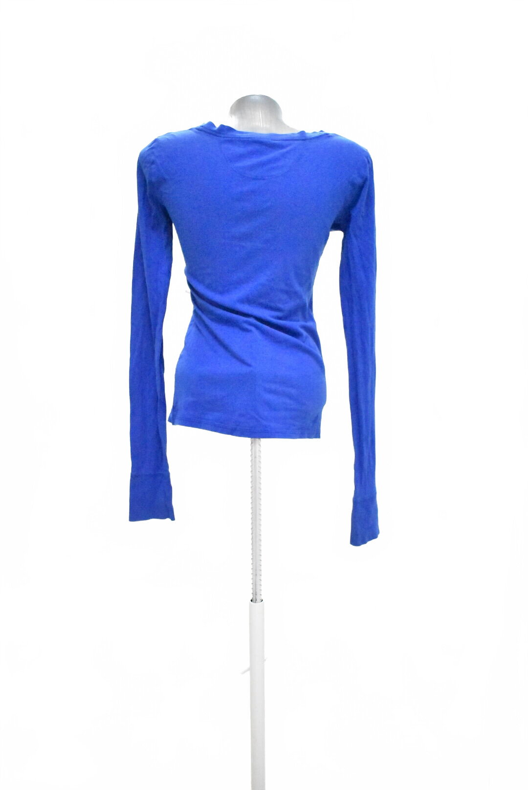 Damen -T-ShirtGenesismit Aufdruck,farbegeblümt,größeS