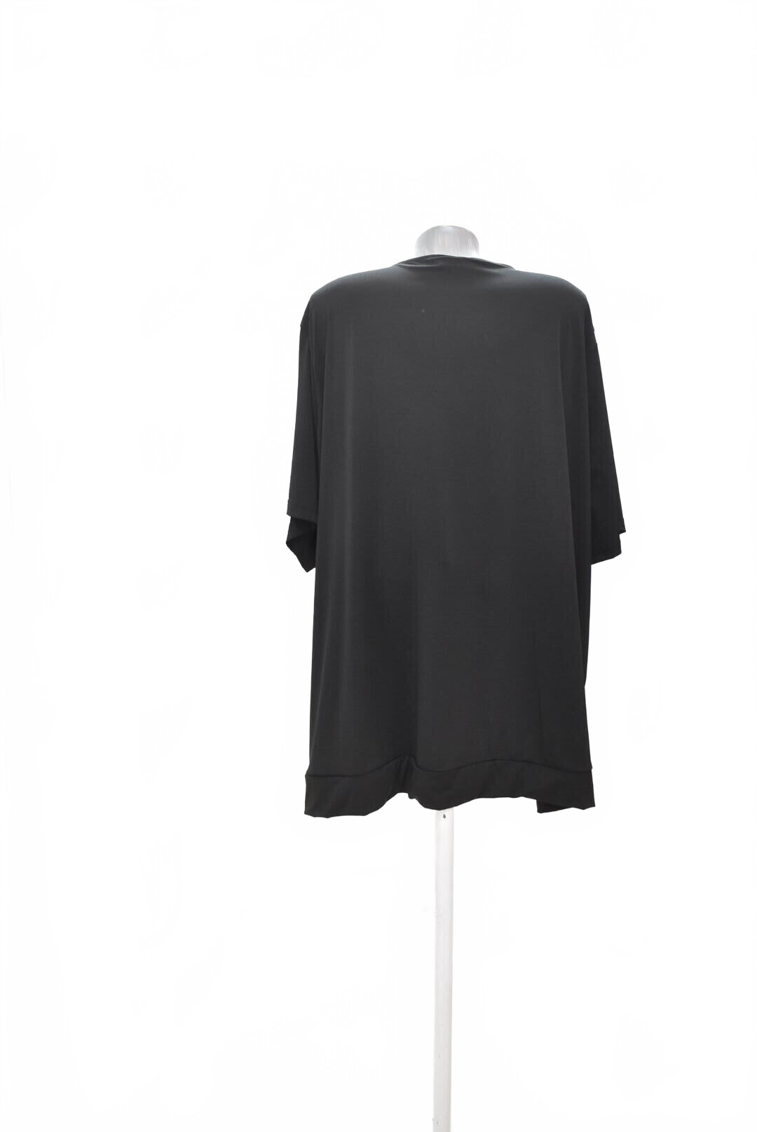 Damen bluse : Brand,Farbeschwarz,größe: size