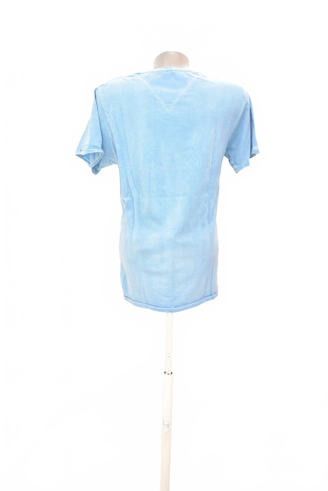 Damen -T-ShirtO'neillmit Aufdruck,farbeblau,größeS