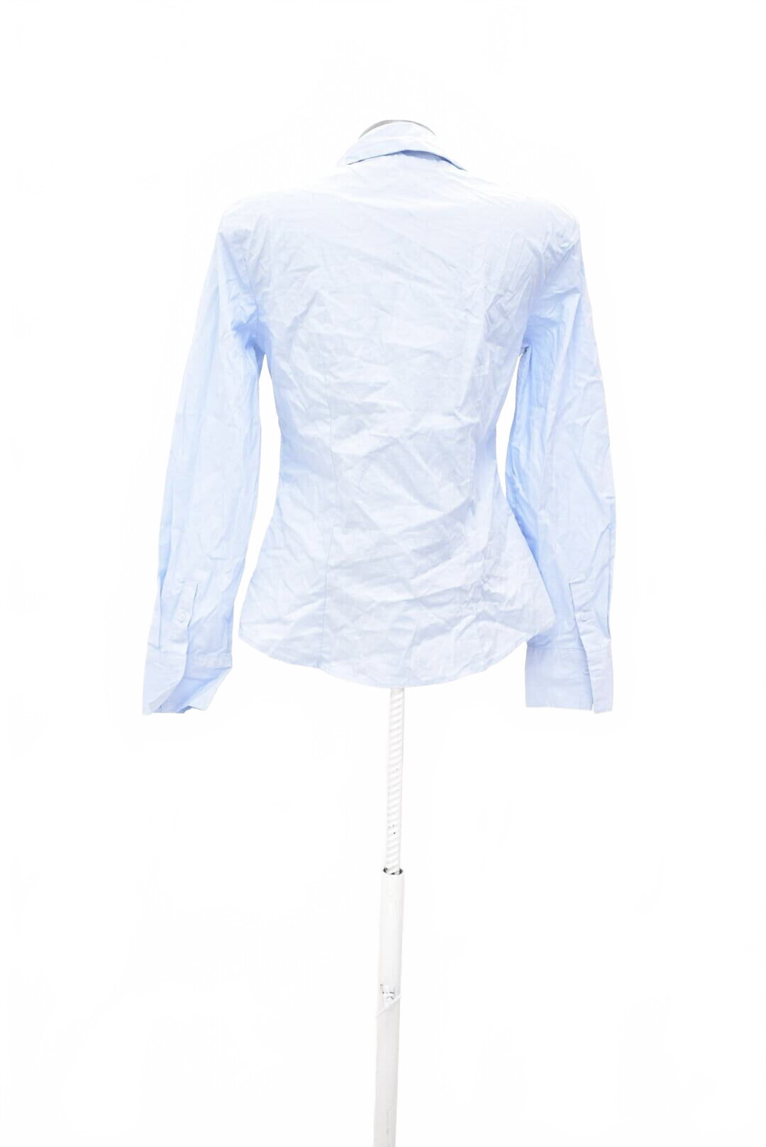 Damen bluse : Brand,Farbeblau,größe: size
