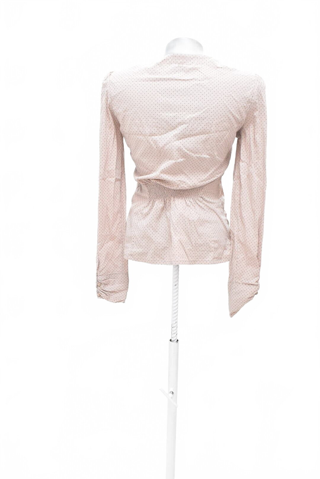 Damen -T-ShirtOrsayohne Aufdruck,farbegemustert,größe38