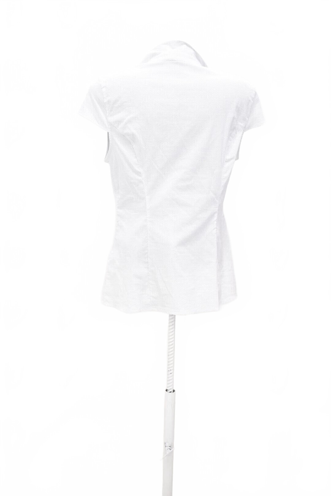 Damen bluse : Brand,Farbegemustert,größe: size
