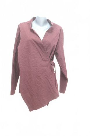 Damen bluse : Brand,Farbebordo,größe: size